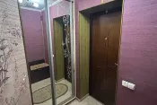 1090 Однокімнатна в центрі